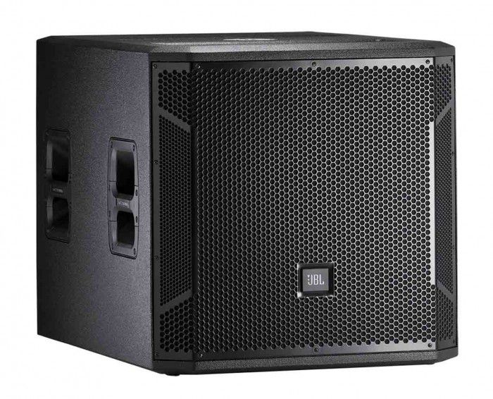 loa jbl chất lượng cao giá rẻ